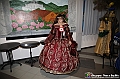 VBS_9561 - Investitura Maschere Carnevale Nichelino 2025